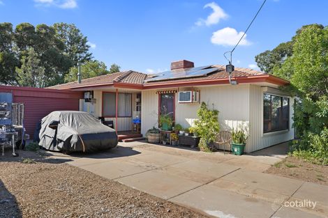 21 Gosford St, Gawler West, SA 5118