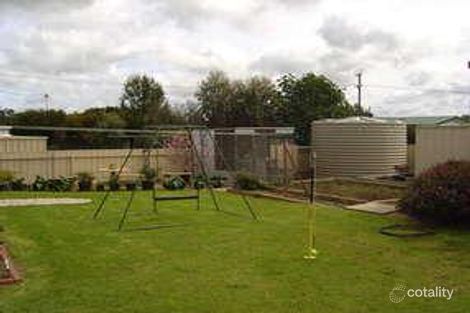 Property photo of 8 Fenchurch Street Goolwa North SA 5214