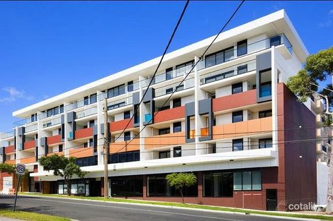 604/70 Batesford Rd, Chadstone, VIC 3148