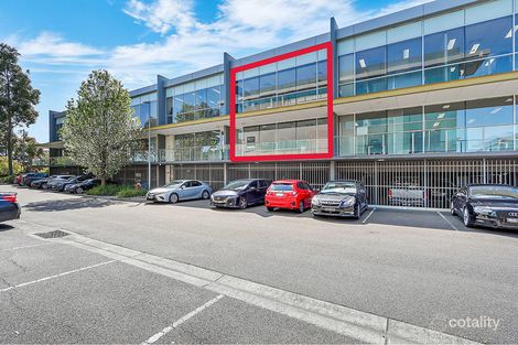61/195 Wellington Rd, Clayton, VIC 3168