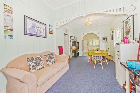 Property photo of 12 Panitya Street Stones Corner QLD 4120