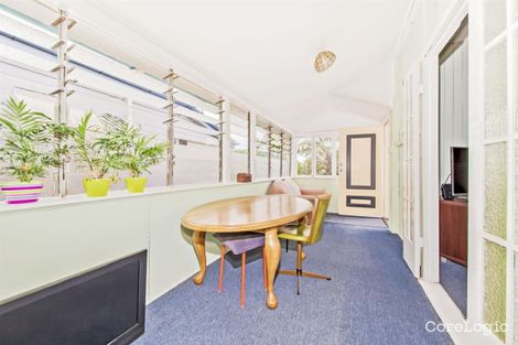 Property photo of 12 Panitya Street Stones Corner QLD 4120