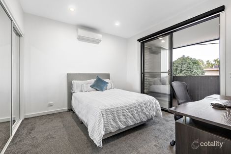 3 Grant St, Coburg, VIC 3058