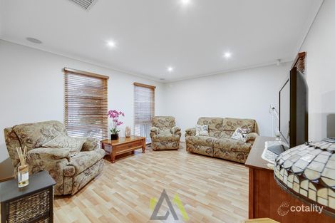 Property photo of 15 Carmela Way Carrum Downs VIC 3201
