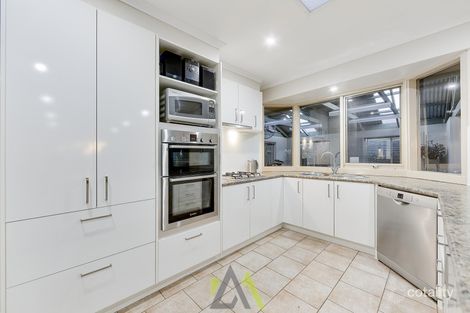 Property photo of 15 Carmela Way Carrum Downs VIC 3201