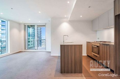 Property photo of 1206E/888 Collins Street Docklands VIC 3008