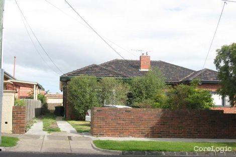Property photo of 13A Woornack Road Carnegie VIC 3163
