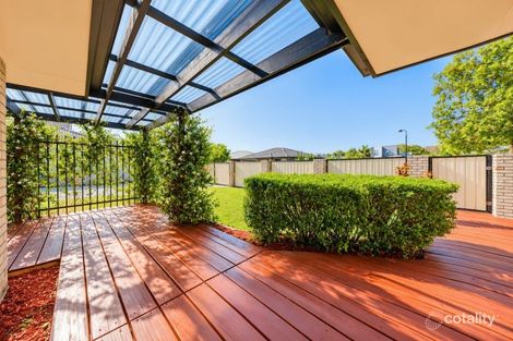 Property photo of 5 Rowden Street Beachmere QLD 4510