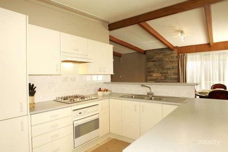 Property photo of 35 Arunta Crescent Clarinda VIC 3169