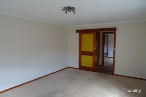 Property photo of 2/326 Walker Street Ballarat North VIC 3350