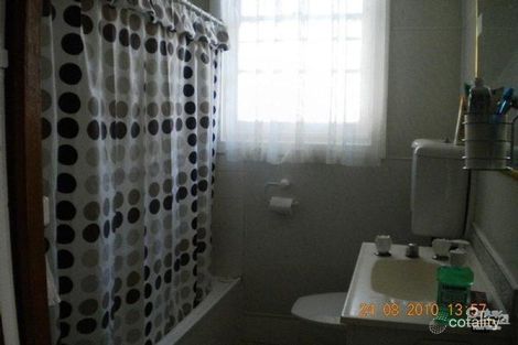 Property photo of 136 Willandra Crescent Windale NSW 2306