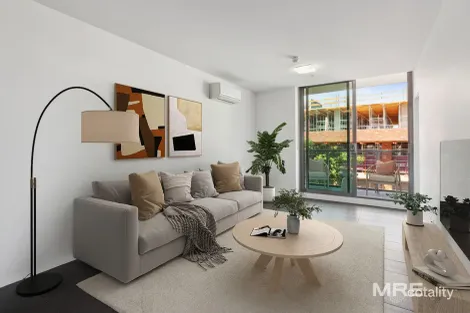 312/201 High St, Prahran, VIC 3181