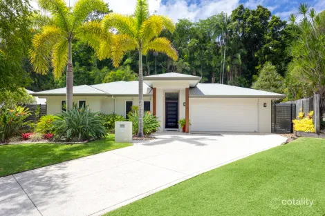 17 Flooded Gum Ct, Bli Bli, QLD 4560