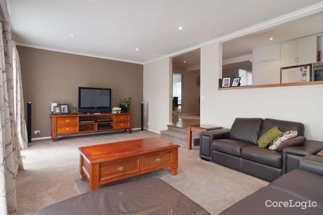 Property photo of 19 Joanne Avenue Chirnside Park VIC 3116