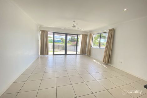 Lot 3/74a Powell St, Bowen, QLD 4805