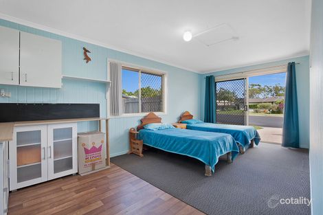 Property photo of 12 Trevalli Court Toogoom QLD 4655