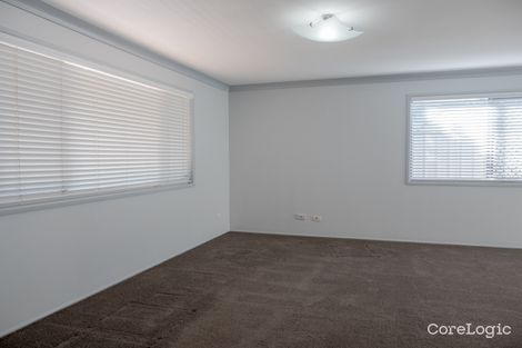 Property photo of 18 Boronia Avenue Daisy Hill QLD 4127