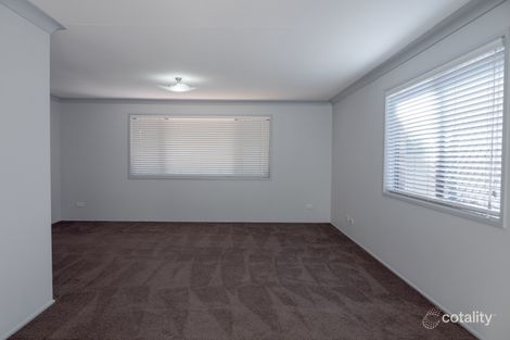 Property photo of 18 Boronia Avenue Daisy Hill QLD 4127