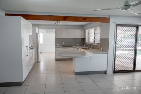 Property photo of 18 Boronia Avenue Daisy Hill QLD 4127