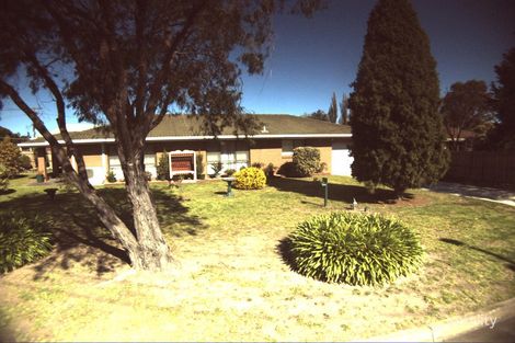 3 Cullen Ct, Drysdale, VIC 3222