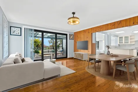 Property photo of 34 Charlton Street Mount Warrigal NSW 2528