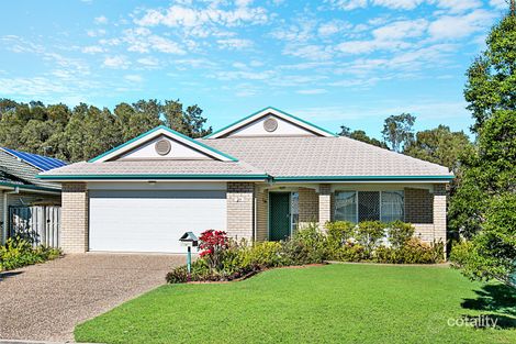 Property photo of 27 Kingfisher Circuit Kingscliff NSW 2487