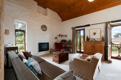 Property photo of 1 Bowyer Street Campbells Creek VIC 3451