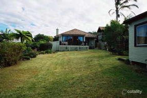 Property photo of 8 Linley Place Linley Point NSW 2066