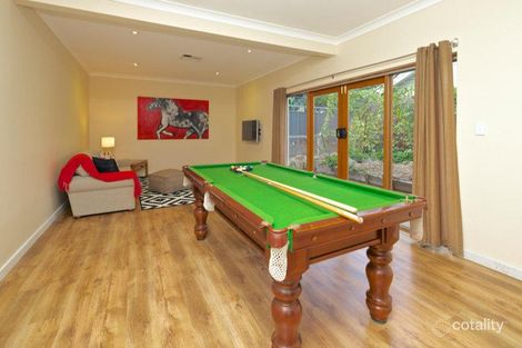 Property photo of 355 Main Road Coromandel Valley SA 5051