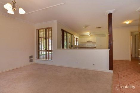 Property photo of 179A Bourke Street Piccadilly WA 6430