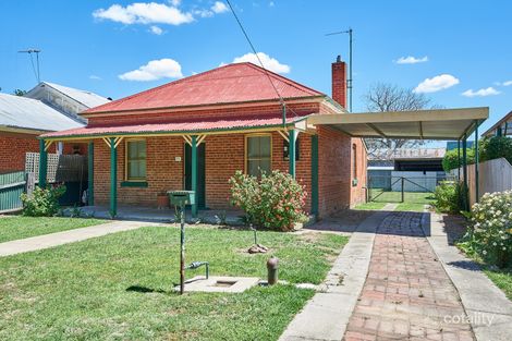 94 Trail St, Wagga Wagga, NSW 2650