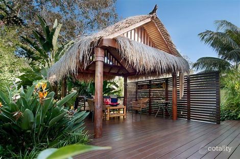 Property photo of 7 Korina Avenue Umina Beach NSW 2257