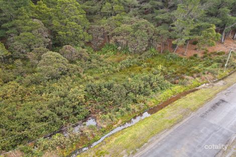 55 Fowler St, Zeehan, TAS 7469