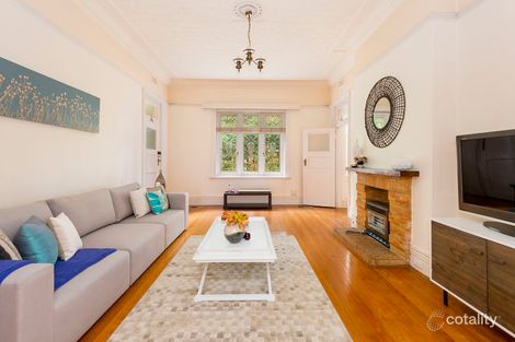 Property photo of 6 Findlay Avenue Roseville NSW 2069