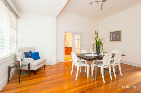 Property photo of 6 Findlay Avenue Roseville NSW 2069