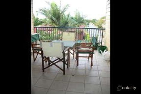 Property photo of 4/17 Dwyer Street Nundah QLD 4012