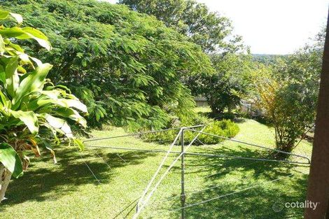 Property photo of 68 Maple Street Cooroy QLD 4563