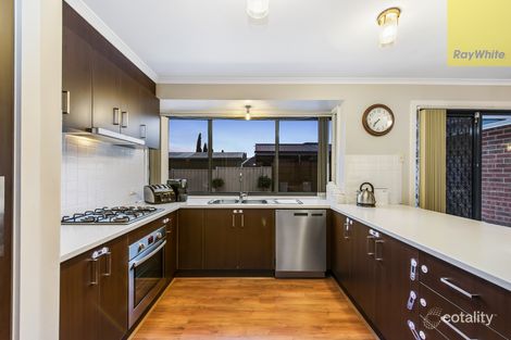 Property photo of 6 Meade Way Sydenham VIC 3037