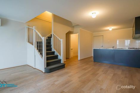 Property photo of 19 Hayfield Avenue Blakeview SA 5114