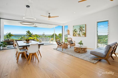 Property photo of 33 Arkana Drive Noosa Heads QLD 4567
