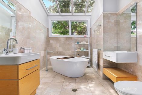Property photo of 94 Wentworth Street Randwick NSW 2031