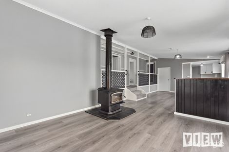 Property photo of 9 Bowdens Road Hadspen TAS 7290