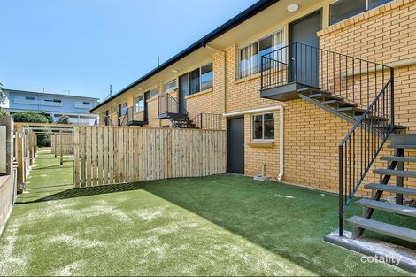 3/37 Alva Tce, Gordon Park, QLD 4031