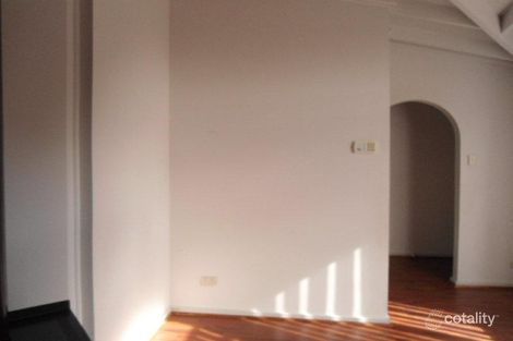 Property photo of 53 Ryan Lane Broken Hill NSW 2880