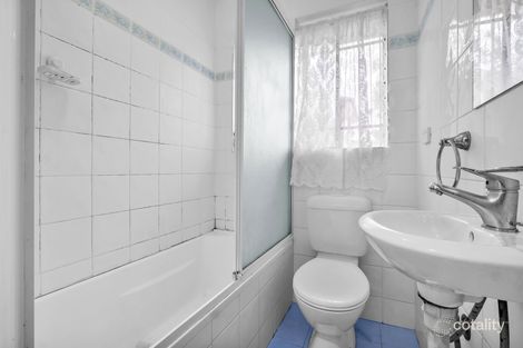 Property photo of 11/49 Methven Street Mount Druitt NSW 2770