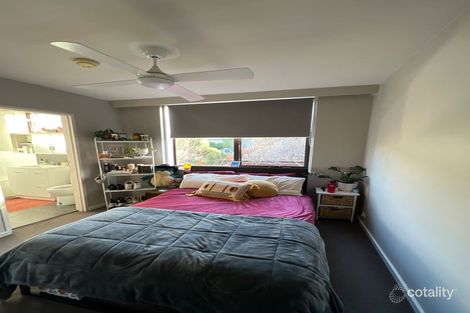 Property photo of 3/7-9 Davison Street Richmond VIC 3121