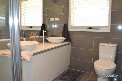 Property photo of 3 Malibu Place Traralgon East VIC 3844