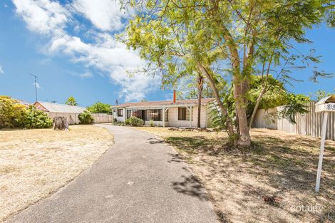 32 Dallas Cres, Wanneroo, WA 6065
