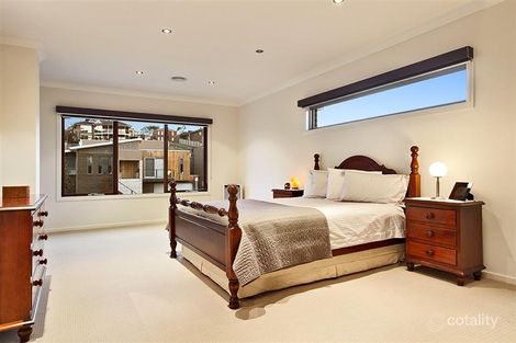 Property photo of 18 Jacaranda Drive Diamond Creek VIC 3089