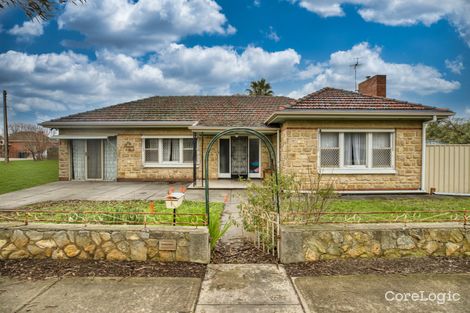 Property photo of 1 Hampden Link Glengowrie SA 5044